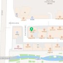 매머드익스프레스청라지웰점 이미지