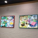 혼밥 가능한 울산 샤브샤브 맛집 추천 : 채선당샤브보트 홈플러스 울산점 후기!