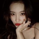 선미슈퍼 - 천안시 동남구 공설시장1길 3-5 | 선미슈퍼