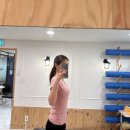 여서약국 | 약국 오메가3 추천 순도높은 임산부 오메가3 프리솔라 오메가3