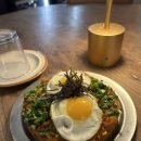 [서울 남영] 퍼블릭멘션 남영점 방문 후기 / #남영동맛집 #남영동술집 #용산맛집 #숙대입구맛집