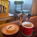 해비치 노을정원 이미지