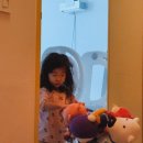 제주키즈가족바닷가하우스 이미지