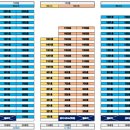 광신프로그레스경로당 이미지