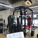 스타트렉 팩덱, 익스텐션, 뉴텍롱풀, 바이탈포스로우 이미지
