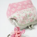 요요플라워 이미지