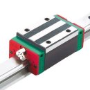 하이윈코퍼레이션 이미지