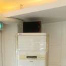 장원정비 이미지