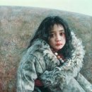 영수탑학원 - 안양시 동안구 귀인로 152 | 영수탑학원