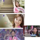 춘향이PC 이미지