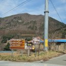 김삿갓면-15 | 영월 쉼오지 캠프 뷰맛집 애견동반 캠핑장 명당 사이트 소개