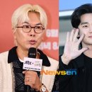 실컷 간 보더니&#34; 김태호PD &#39;굿데이&#39; 김수현 손절에도 비판 폭주[종합] 이미지