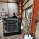 (주)명신환경 이미지