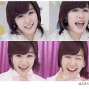 파니파니 Daum카페