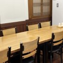 안의종가집 이미지