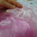 이쁜이한복 이미지