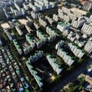 은천동-49 이미지