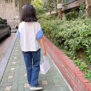 아람한의원 | 동대문구 한의원 용두동 아람한의원 딸 성장 어린이 한약(보약) 후기