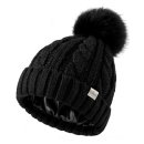 야니소프트 이미지