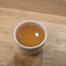 명륜1번가2 | 부산 동래 맛집 추천 동래 돈까스맛집 카츠 키읔치읓 방문 후기