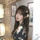 뽀#헤어 - 화성시 동탄원천로 289-11 | 뽀#헤어