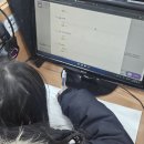 제5회 잉글팜어학원 보카킹 대회, 뜨거운 열기 속 성황리에 종료! (by 정관영어학원 잉글팜 어학원)