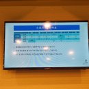 세명 동물병원 이미지