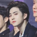 여주-0305 네이버블로그