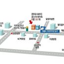 바비앤토미멀티뷰티샵