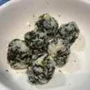 도리연닭도리탕 | 연신내역맛집 도리연닭도리탕 연신내점에서 2인식사후기