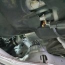 공임나라 북정점 이미지