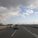 오성IC교