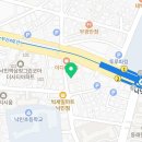 100세동안 부산복지용구 전문점 네이버블로그