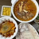 소림마라주문진점 이미지