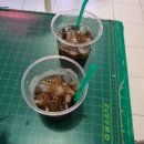 로얄게임장 이미지