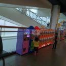 운정뜰약국 이미지