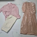 용구대로 2771번길 | 아버지 생신기념 가족사진 후기(ft.팟스튜디오)