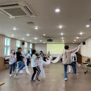 청옥중학교 이미지