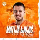 강원옵틱 이미지