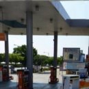 기분조은주유소 이미지