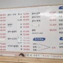 나주막회 이미지