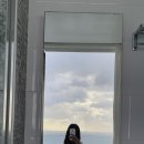 비치힐(Beach - Hill) 이미지