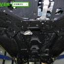 오토메카닉 이미지