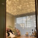 천호역10번출구앞 | 강동 송파 웨딩홀 라비니움 베뉴 26년 홀투어 후기! 견적 식대 주차