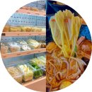 경기도 수원시 권선구 동수원로146번길 308-1 (곡반정동) 이미지