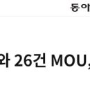(유)청수산업