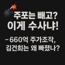 주포로 이미지