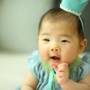 아이준 PC 이미지