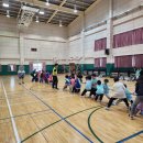 효광초등학교 이미지