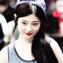 다심 이미지